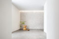 Sky Window House