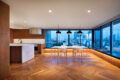 Sky Window House
