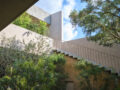 Strolling Gardens & House