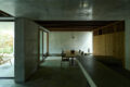 Structural Landscape