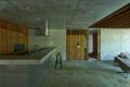 Structural Landscape