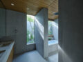 Structural Landscape