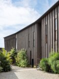 SUIDEN House