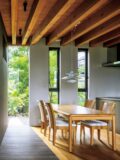 SUIDEN House