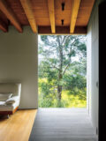 SUIDEN House