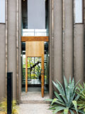 SUIDEN House