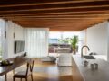 SUIDEN House