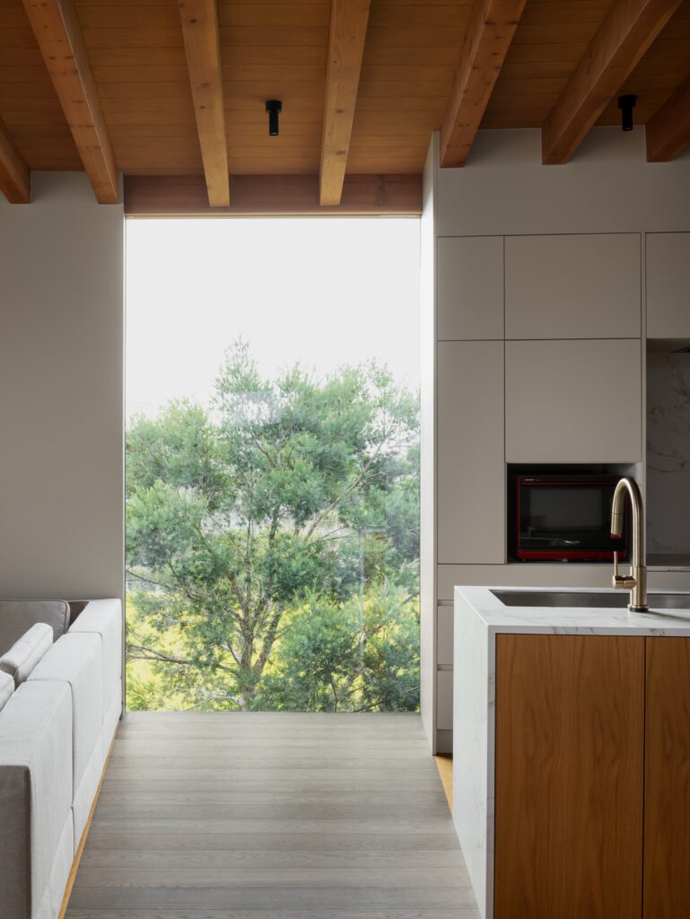 SUIDEN House