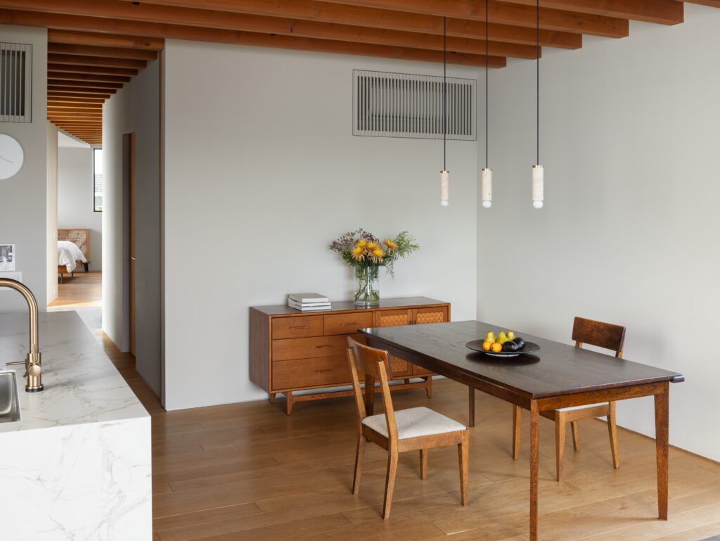 SUIDEN House