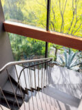 SUIDEN House