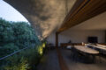 Sky Cave